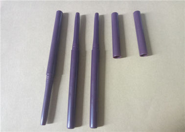 Un bon prix. Le crayon est noir, blanc, violet, ABS, durable. en ligne