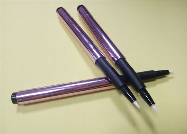 Un bon prix. Certification liquide cosmétique professionnelle d'OIN de Pen Eyeliner Packaging Easy Use en ligne