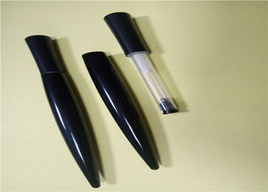 Un bon prix. Crayon vide d'eye-liner de belle forme, impression en soie de crayon cosmétique vide imperméable en ligne
