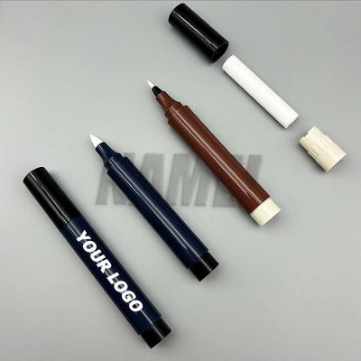 Un bon prix. Couleurs Emballage du crayon pour les yeux en ligne