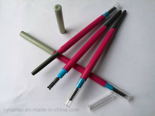 Un bon prix. Container de stylo pour les lèvres de formule personnalisée / Container pour les lèvres vides personnalisé pour une pigmentation sans cruauté en ligne
