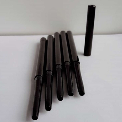 Un bon prix. Un crayon automatique imperméable à l'eau, végétalien et sans cruauté en ligne