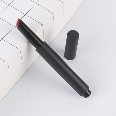 Un bon prix. Container pour les tubes de maquillage en ligne