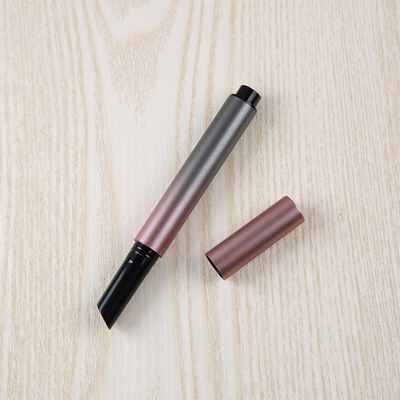 Un bon prix. Pénal de rouge à lèvres compressible crayon d'emballage cosmétique contenant du rouge à lèvres tube contenant du type rouge à lèvres en ligne