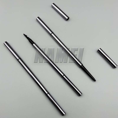 Un bon prix. Tubes polyvalentes pour différents maquillages oculaires en ligne
