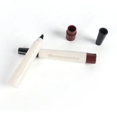 Un bon prix. Contenant de sourcils liquides naturels / Sourcils liquides vides en ligne