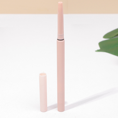 Un bon prix. Tuyau d' éclairage de sourcils de luxe multicolore avec pinceau à lèvres et contenant du crayon en ligne