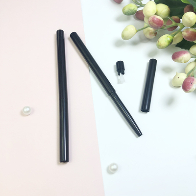 Un bon prix. Retour automatique jusqu'à Lipliner crayon tube pour la formule de couleur personnalisable définition de la ligne des lèvres en ligne