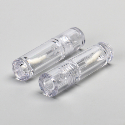 Un bon prix. Tubes en gros Container de rouge à lèvres Emballage cosmétique Tubes en plastique en ligne