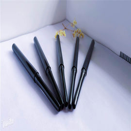 Un bon prix. Apparaissance exquise à tête unique 3.0 crayon automatique pour les yeux / crayon pour les yeux en ligne