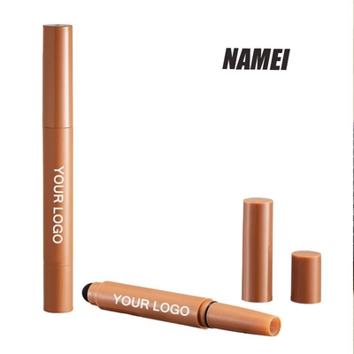 Un bon prix. Vente en gros de crayon rouge à lèvres rond, rouge à lèvres, crayon rouge à lèvres, crayon rouge à lèvres, crayon rouge à lèvres, crayon rouge à lèvres, crayon rouge à lèvres, crayon rouge à lèvres, crayon rouge à lèvres, crayon rouge à lèvres, crayon rouge à lèvres, crayon rouge à lèvres, crayon rouge à lèvres, crayon rouge à lèvres, crayon rouge à lèvres, crayon rouge à lèvres, crayon rouge à lèvres, crayon rouge à lèvres, crayon rouge à lèvres, crayon rouge à lèvres, crayon rouge à lèvres en ligne
