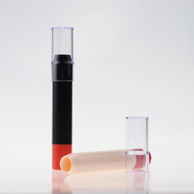Un bon prix. Coupe-coupe personnalisable et crayon pour les lèvres et les yeux en ligne
