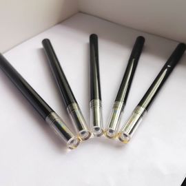 Un bon prix. Impression en soie imperméable à l'eau simple en ligne