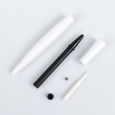 Un bon prix. Eyeliner Packaging Cosmetic Pen For Eyeliner Container en ligne