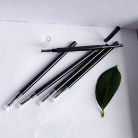 Un bon prix. Liner automatique multifonctionnel pour les lèvres avec pinceau en plastique en ligne