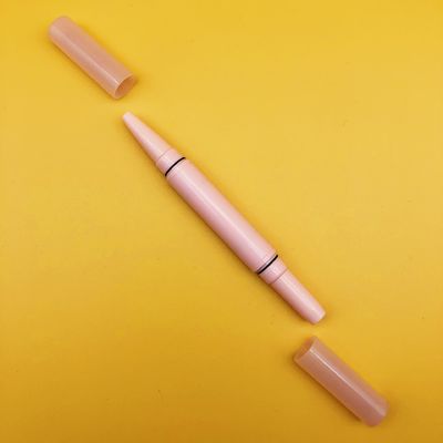 Un bon prix. Lipstick Containers And Packaging Lipbalm Container Eyeshadow Pencil en ligne