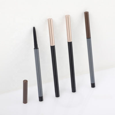 Un bon prix. Prix raisonnable Lips gloss tubes à bâton nourrissants Lipliner crayon cosmétique récipient tube d'emballage en ligne
