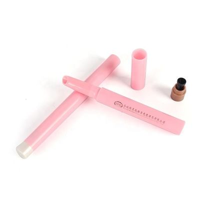 Un bon prix. Tubes à crayon pour lèvres à formule automatique personnalisable en ligne