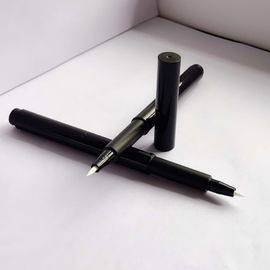 Un bon prix. Pénomène professionnel de stylos cosmétiques liquides en plastique, emballage de crayons pour lunettes en ligne