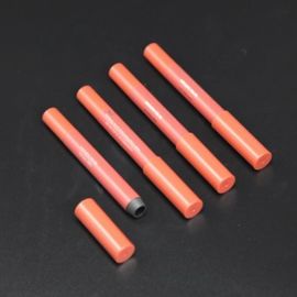 Un bon prix. Beauté de la forme Concealer crayon Stick revêtement UV Certification SGS en ligne