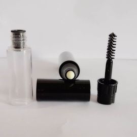 Un bon prix. Crayon à sourcils imperméable à l'eau matériau ABS Couleur personnalisée en ligne