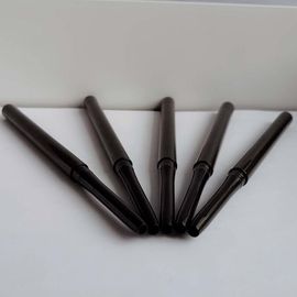 Un bon prix. Coloriage en plastique avec crayon coloré ABS Longue durée 140,5 * 8 mm en ligne