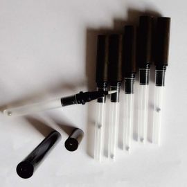 Un bon prix. Un crayon liquide ABS imperméable à l' eau, un crayon vide avec des perles en acier. en ligne
