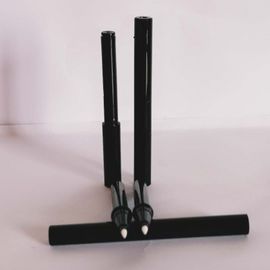 Un bon prix. Tubes à crayon pour lunettes liquides colorés Certification SGS de longue durée en ligne