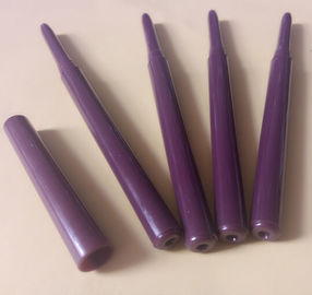 Un bon prix. Exquise apparence à tête unique 3.0 Auto Eyeliner crayon imperméable à l'eau en ligne