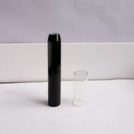 Un bon prix. Retour sur mesure contenant du rouge à lèvres vide Colis de crayons de rouge à lèvres 108,2 mm en ligne