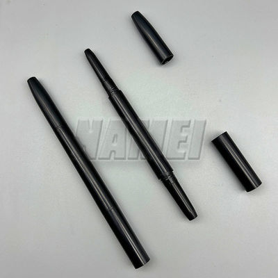 Un bon prix. Container à liner pour lèvres à pointe de crayon de formule automatique personnalisable en ligne