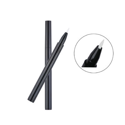 Un bon prix. Crayon liquide imperméable à l'eau pour les yeux pour tous les jours en ligne