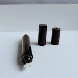 Un bon prix. Emballage de crayons de maquillage à long terme Impression de logo personnalisé ISO en ligne