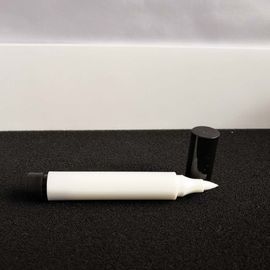 Un bon prix. Différents styles crayon ABS noir avec pointe en fibre facile à utiliser OEM en ligne