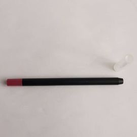 Un bon prix. Longue durée crayon rouge pour rouge à lèvres PVC haute performance conception simple ISO en ligne