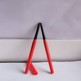 Un bon prix. Appareil exquis Emballage de crayons automatiques à tête unique 3.0 en ligne