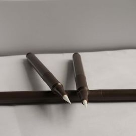 Un bon prix. E-008 crayon couleur pour lunettes de soleil Oem Sgs en ligne