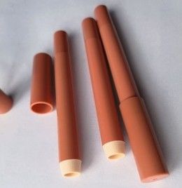 Un bon prix. Couche UV Concealer Pencil Stick F-118 Taille réglable Sgs certifié en ligne