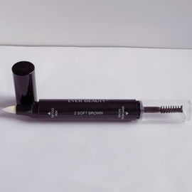Un bon prix. Matériau du crayon de crayon liquide imperméable à l'eau 138,2 * 14,7 mm en ligne