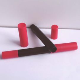 Un bon prix. Couleur des femmes Corriger les cernes sous les yeux Concealer 121.1 * 11,5 mm en ligne