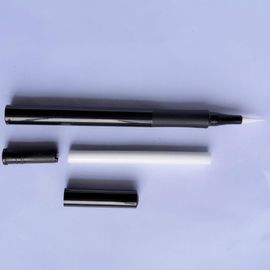 Un bon prix. Pénis à l'oeil durable pour femmes 10.4 * 136.5 avec tête de pinceau super fine en ligne