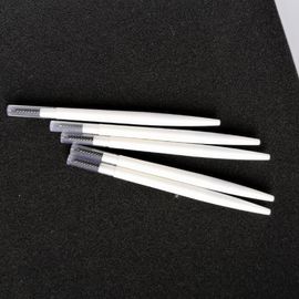 Un bon prix. L'emballage du crayon de l'oeil est simple, le matériau des abdos professionnels est confortable en ligne