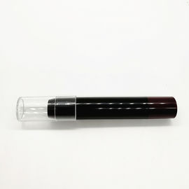 Un bon prix. 108.2 mm de longueur contenant du rouge à lèvres vide Tordre ouvrir Sgs certifié en ligne