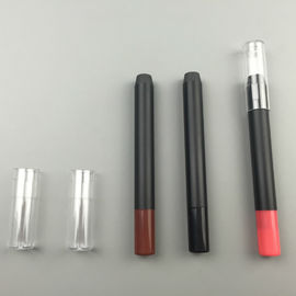 Un bon prix. Pinceau à l'eau étanche à l'eau avec un capuchon transparent de 39 mm en ligne
