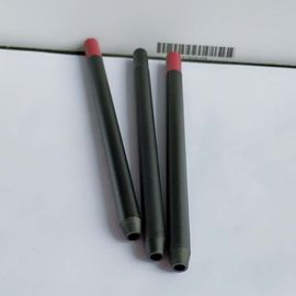 Un bon prix. Contenants de rouge à lèvres cosmétiques vides, emballage de rouge à lèvres ISO standard sur mesure en ligne