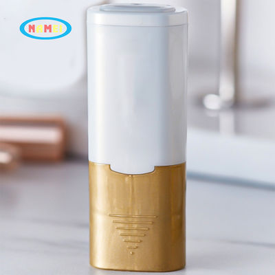 Un bon prix. Plastique gris couvre-cheveux crayons d'emballage Touch Up Stick couleur de cheveux pour les cheveux teinture haute étanchéité à l'air en ligne