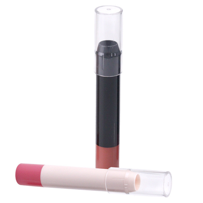 Un bon prix. Emballage personnalisable pour crayons en plastique ABS en ligne